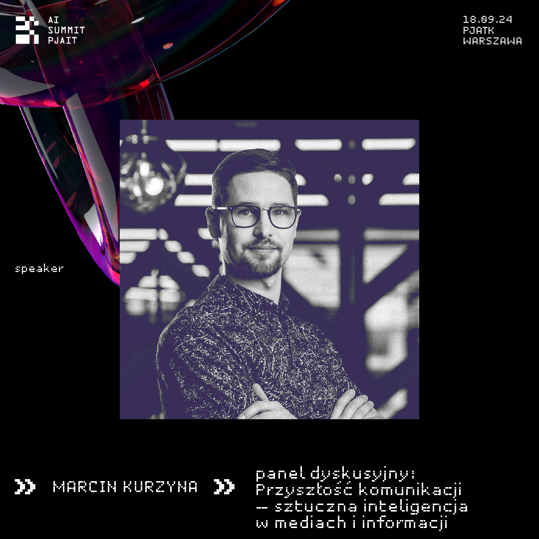 KURZYNA visual data 8